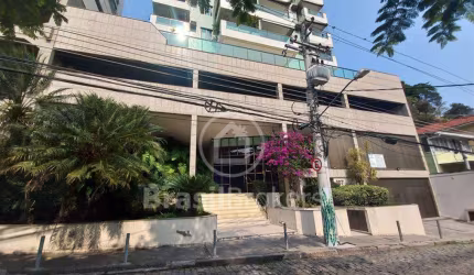 Apartamento à venda rua Professor Luiz Cantanhede, 2 quartos, 91 m²,  LaranjeirasRio de Janeiro - rj