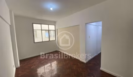 Maravilhoso apartamento na rua SIqueira Campos