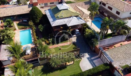 Rural à venda com 3290,00m² e 8 quartos em Vila Saluráris, Paraíba do Sul - rj