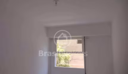 Kitnet com 1 Quarto à venda, 25m² - Copacabana