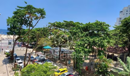 Kitnet à venda com 50,00m² e 1 quarto em Copacabana, Rio de Janeiro - rj