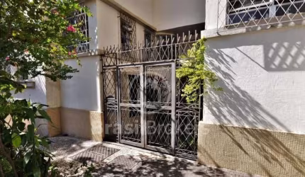 Apartamento à venda com 80,00m² e 2 quartos em Laranjeiras, Rio de Janeiro - rj