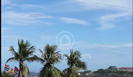 Apartamento à venda com 236,00m² e 4 quartos em Copacabana, Rio de Janeiro - rj