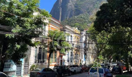 Humaitá casa com 345 metros