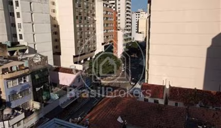CONDOMINIO DO EDIFICIO PERL JUER - Imóvel Comercial