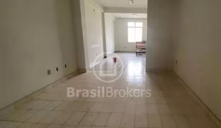 Prédio a venda no Cachambi, Rio de janeiro, Rj.