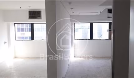 Imóvel Comercial  - Copacabana