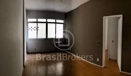 Apartamento 1 quarto - Copacabana