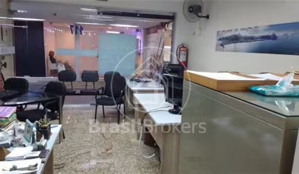 Loja / Salão / Ponto Comercial