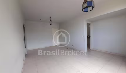Apartamento à venda com 101,00m² e 3 quartos em Gávea, Rio de Janeiro - rj