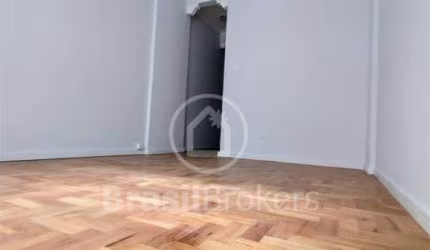 Maravilhoso Studio na Enseada de Botafogo