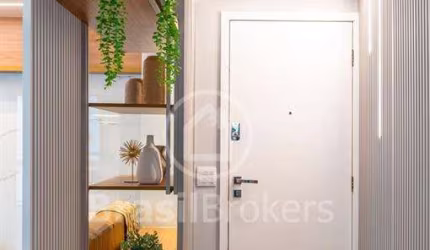 Apartamento à venda com 87,00m² e 2 quartos em Copacabana, Rio de Janeiro - rj