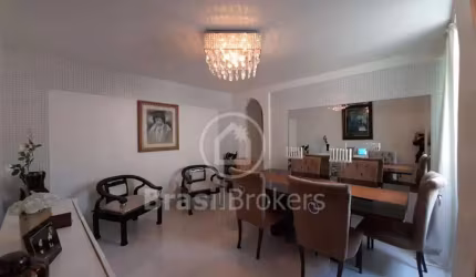 Apartamento à venda com 71,00m² e 2 quartos em Copacabana, Rio de Janeiro - rj