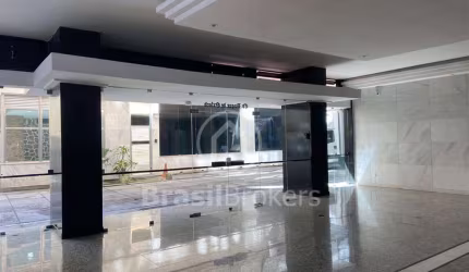 Apartamento à venda com 112,00m² e 3 quartos em Copacabana, Rio de Janeiro - rj