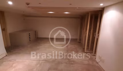 Loja / Salão / Ponto Comercial