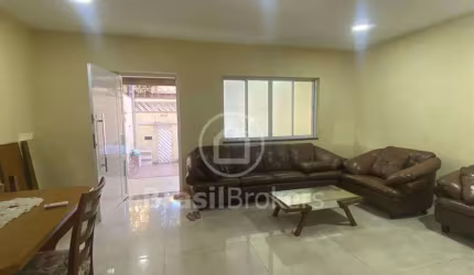 More com excelência  em Laranjeiras