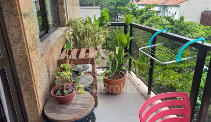 Apartamento Apart -Hotel