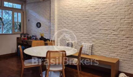 Ótimo imóvel no charmoso Bairro Peixoto