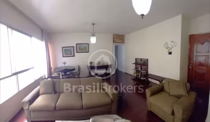 Apartamento à venda na rua Igarapava com 3 quartos, suíte, vaga e portaria 24 horas!