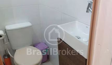 Apartamento à venda com 169,00 m² e 3 quartos em Copacabana, Rio de Janeiro - RJ rj