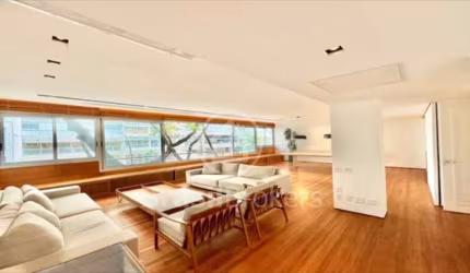 Apartamento 3 quartos, sendo 3 suítes