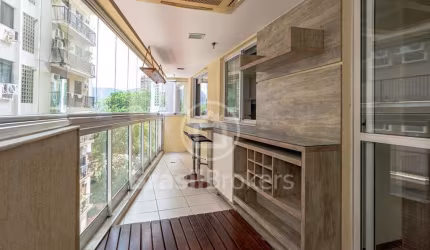 APARTAMENTO 3 QUARTOS , 2 VAGAS COM TOTAL INFRAESTRUTURA