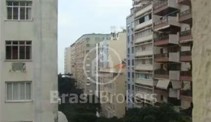 Apartamento à venda com 270,00m² e 4 quartos em Copacabana, Rio de Janeiro - rj