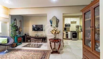 Apartamento à venda com 65,00m² e 2 quartos em Leblon, Rio de Janeiro - rj