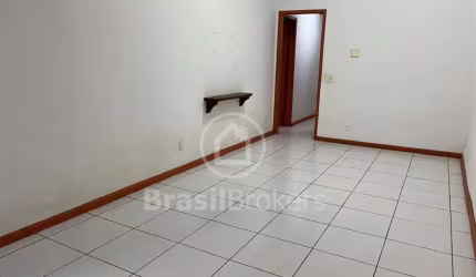 Apartamento à venda com 116,00m² e 3 quartos em Jardim Botânico, Rio de Janeiro - RJ