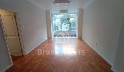Apartamento com 3 Quartos e 4 banheiros à Venda, 174 m² por R$ 1.495.000
