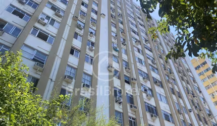 Localização b’ucolica ,próximo a Urca.