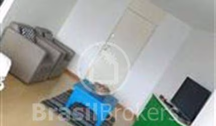 Flat à venda com 50,00m² e 1 quarto em Leblon, Rio de Janeiro - rj