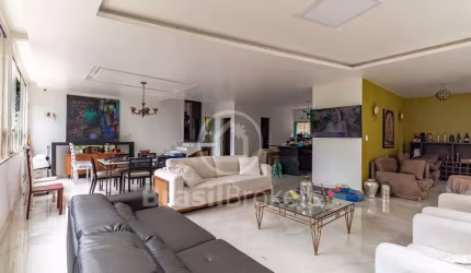 Excelente casa em SÃO CONRADO ! Rua tranquila e segura !