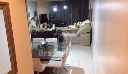Entrar e morar ! Ipanema, próximo à praia, entre as ruas Garcia D'Ávila e Aníbal de Mendonça ! Sala, 3 quartos, 1 vaga !