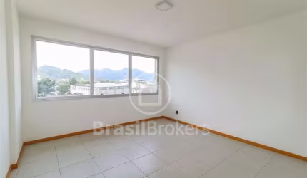 Passeio Empresarial