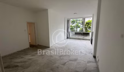 Apartamento Ipanema Garcia Dávila