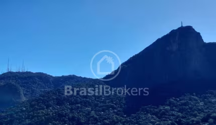 Apartamento à venda com 99,00m² e 2 quartos em Lagoa, Rio de Janeiro - rj