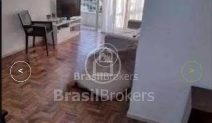 Apartamento à venda com 87,00m² e 2 quartos em Lagoa, Rio de Janeiro - rj