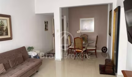 Apartamento à venda com 70,00m² e 2 quartos em Ipanema, Rio de Janeiro - rj