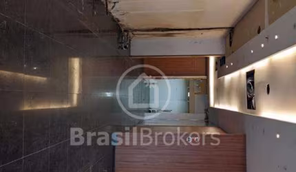 Loja / Salão / Ponto Comercial