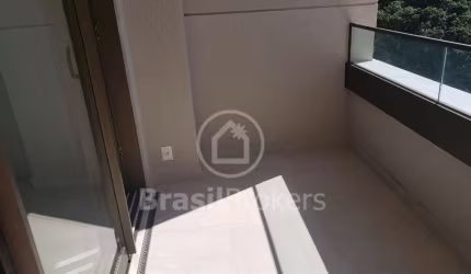 Apartamento à venda com 150,00m² e 3 quartos em Flamengo, Rio de Janeiro - rj