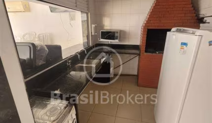 Apartamento Leblon Bartolomeu Mitre