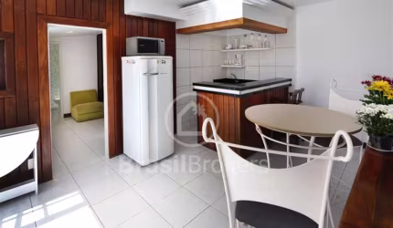 Cobertura Duplex à venda com 800,00m² e 8 quartos em Copacabana, Rio de Janeiro - rj