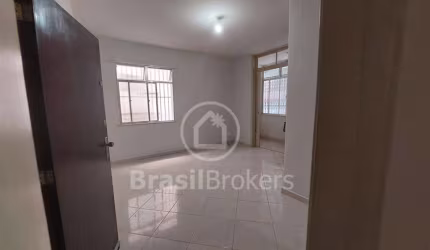Apartamento à venda com 78,00m² e 2 quartos em Leblon, Rio de Janeiro - rj