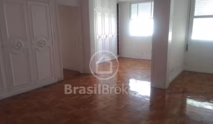 Apartamento à venda com 243,00m² e 4 quartos em Copacabana, Rio de Janeiro - rj