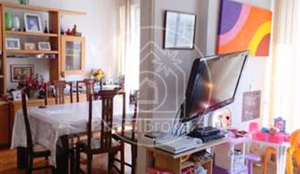 Apartamento à venda com 120,00m² e 3 quartos em Copacabana, Rio de Janeiro - rj