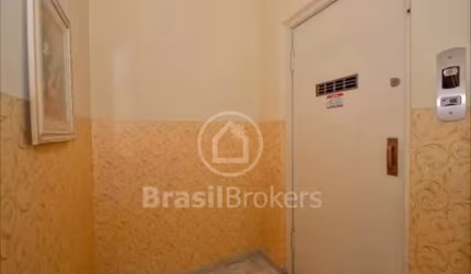 Apartamento à venda com 161,00m² e 3 quartos em Copacabana, Rio de Janeiro - rj