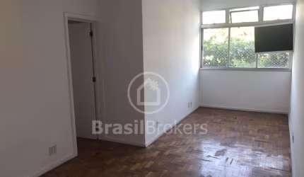 Apartamento à venda com 77,00m² e 3 quartos em Gávea, Rio de Janeiro - rj