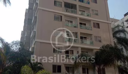 Descubra seu novo Lar na Barra Olimpica