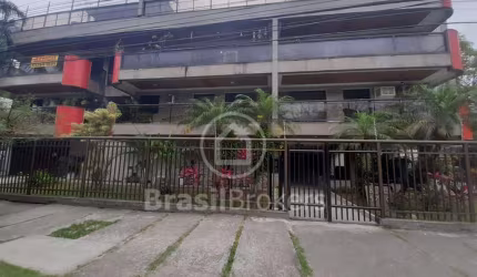 Oportunidade - Recreio dos Bandeirantes - Cobertura